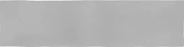 Настенная плитка Salou AB|C Gris 8x31.5