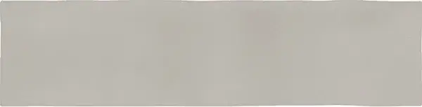 Настенная плитка Salou AB|C Beige 8x31.5