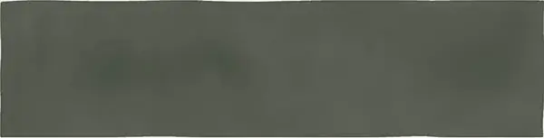 Настенная плитка Salou AB|C Esmeralda 8x31.5