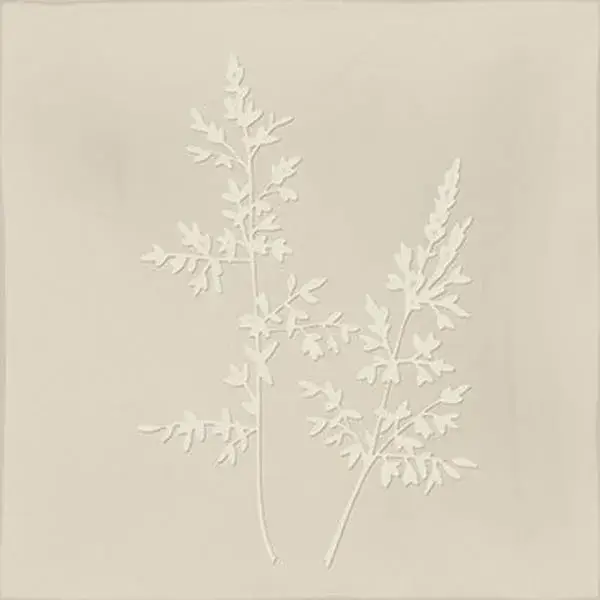 Декор Root Arvum-4 Pearl 13x13