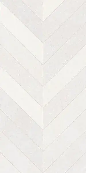 Керамогранит Risle-R Blanco 60x120