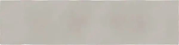 Настенная плитка Salou AB|C Taupe 8x31.5