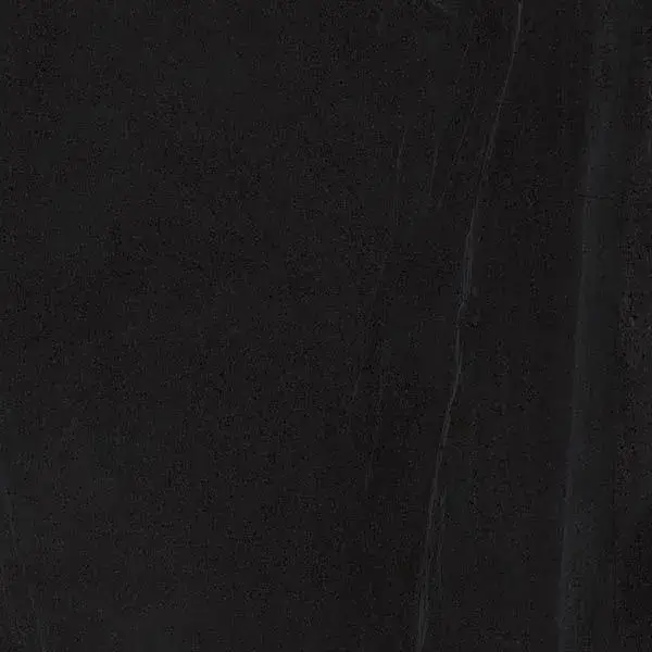 Керамогранит Seine-R Basalto 120 120x120