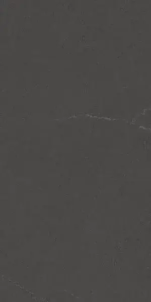 Керамогранит Seine-R Cemento 60120 60x120