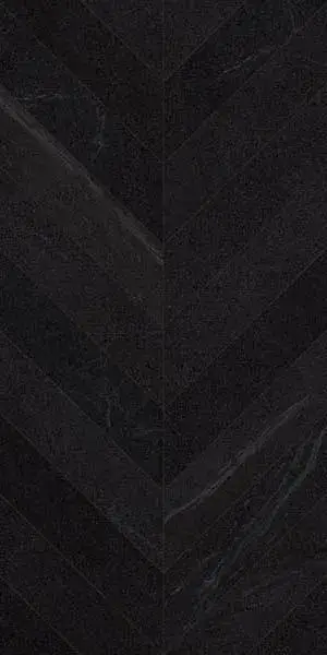 Керамогранит Risle-R Basalto 60x120