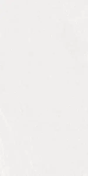 Керамогранит Seine-R Blanco 60120 60x120