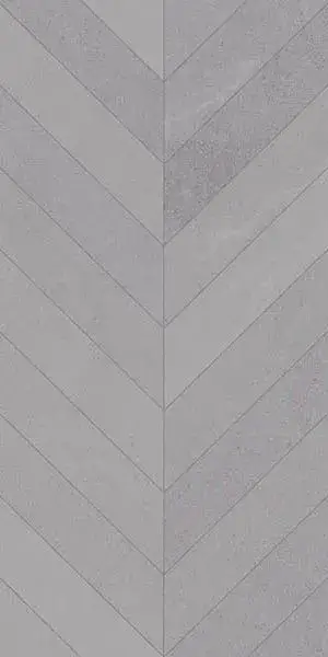 Керамогранит Risle-R Gris 60x120