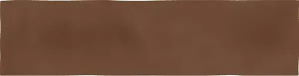 Настенная плитка Salou AB|C Teja 8x31.5