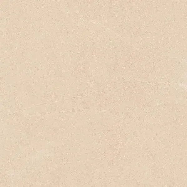 Керамогранит Seine Crema 60 60x60