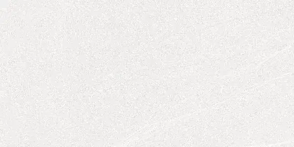 Керамогранит Seine Blanco 30x60