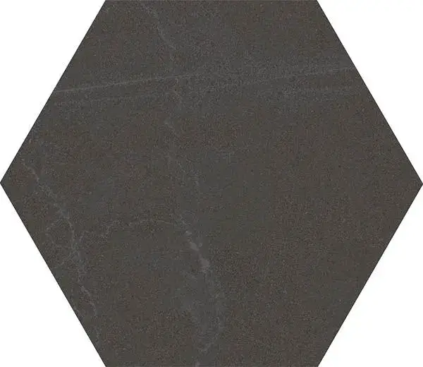 Керамогранит Hexagono Seine Cemento 51.9x59.9