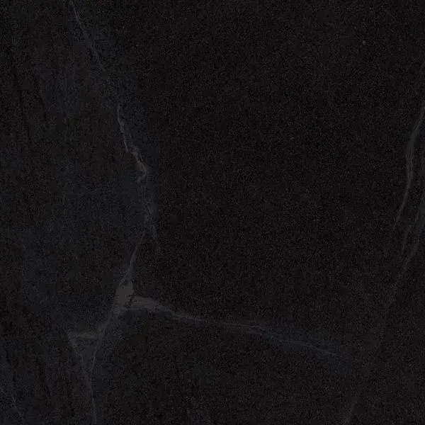 Керамогранит Seine-R Basalto 80 80x80