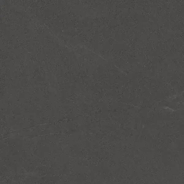 Керамогранит Seine Cemento 60 60x60