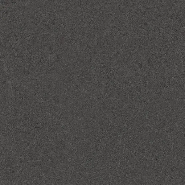 Керамогранит Seine-R Cemento 29 29.3x29.3