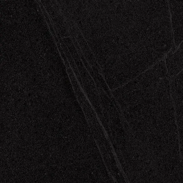 Керамогранит Seine-R Basalto 29 29.3x29.3