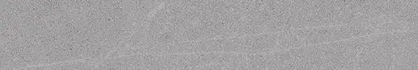 Керамогранит Liston Seine-R Gris 10x59.3