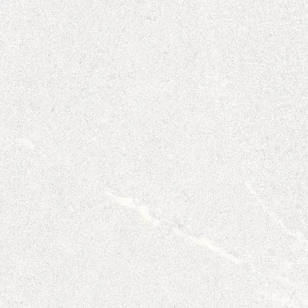 Керамогранит Seine-R Blanco 29 29.3x29.3