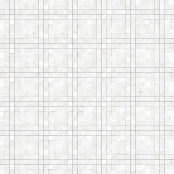 Керамогранит Dayde-R Blanco 20x20