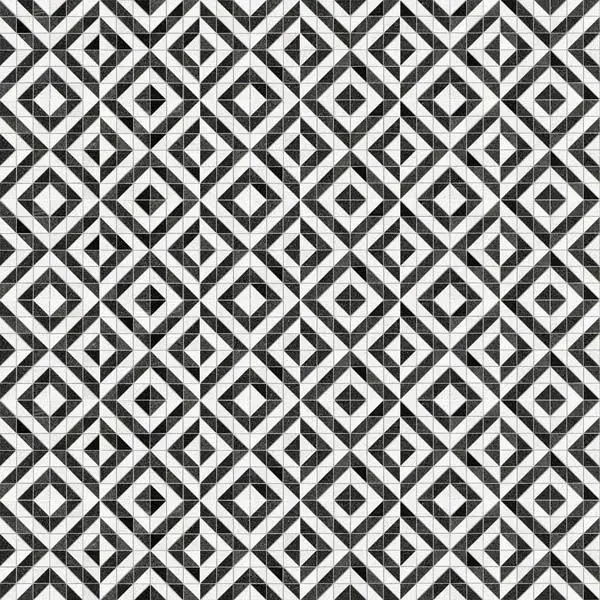 Керамогранит Sevres-R Grafito 20x20