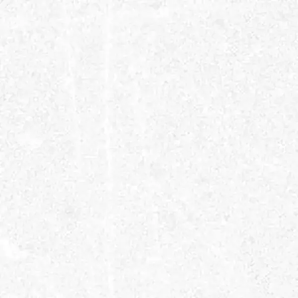 Керамогранит Corneille-R Blanco 15x15