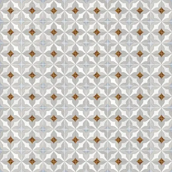 Керамогранит Morland-R Cielo 15x15