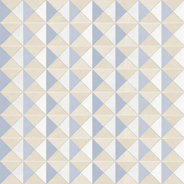 Керамогранит Seguin-R Cielo 15x15