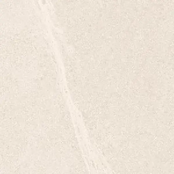 Керамогранит Corneille-R Crema 15x15