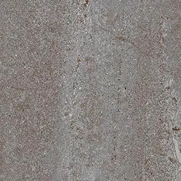 Керамогранит Corneille-R Cemento 15x15