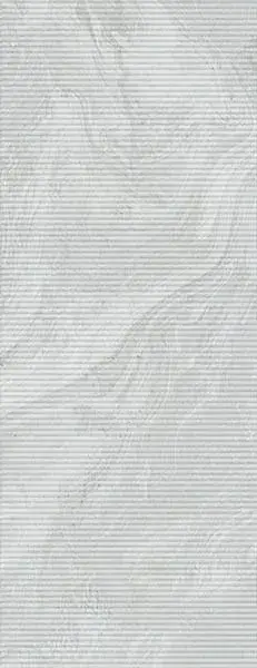Настенная плитка STRAVAGANZA Banus-R Gris 45x120