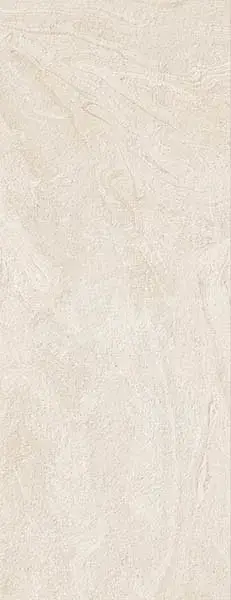 Настенная плитка STRAVAGANZA Stravaganza-R Beige 45x120