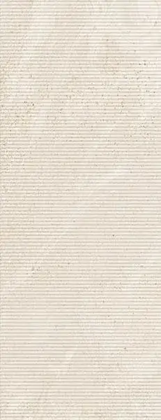 Настенная плитка STRAVAGANZA Banus-R Beige 45x120