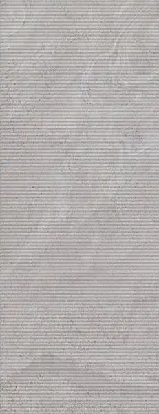 Настенная плитка STRAVAGANZA Banus-R Taupe 45x120