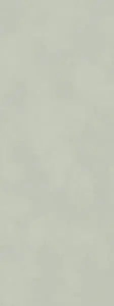 Настенная плитка Stravaganza-R Verde 45x120
