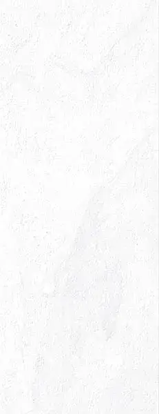 Настенная плитка Stravaganza-R Blanco 45x120