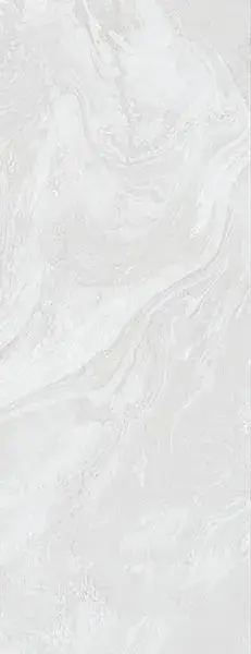 Настенная плитка Stravaganza-R Gris 45x120