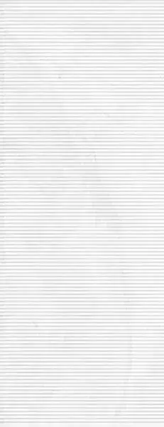 Настенная плитка STRAVAGANZA Banus-R Blanco 45x120