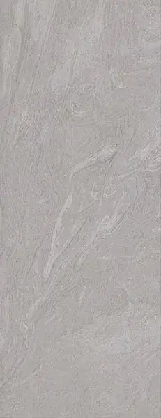 Настенная плитка Stravaganza-R Taupe 45x120