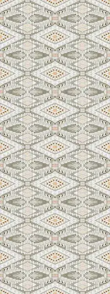 Настенная плитка STRAVAGANZA Cassis-R 45x120