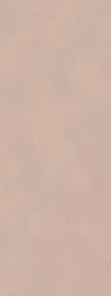 Настенная плитка Stravaganza-R Rojizo 45x120