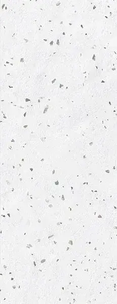 Настенная плитка STRAVAGANZA Siracusa-R Multicolor 45x120