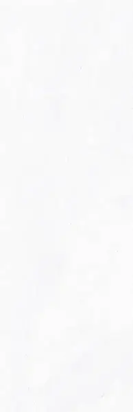 Настенная плитка Stravaganza-R Blanco 32x99