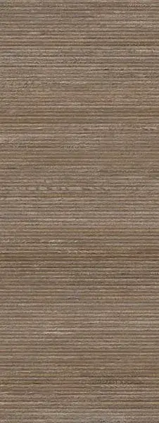 Настенная плитка STRAVAGANZA Tivoli-R Canela 45x120