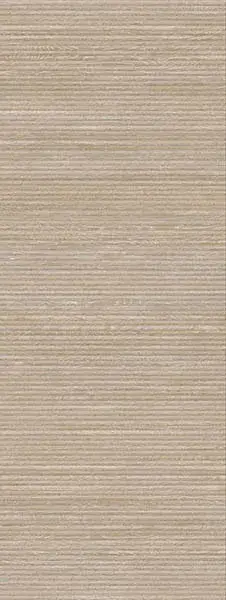 Настенная плитка STRAVAGANZA Tivoli-R Avellana 45x120