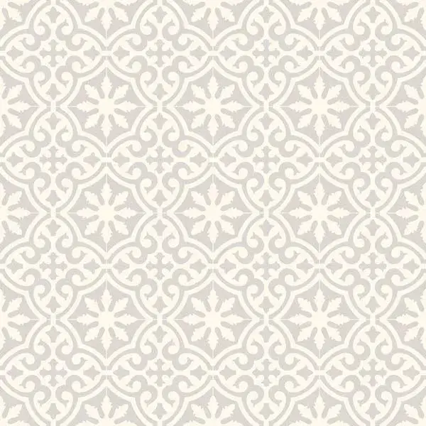 Керамогранит Juvel 20x20