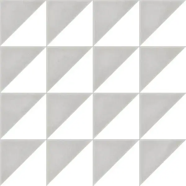 Керамогранит Tre Humo 20x20