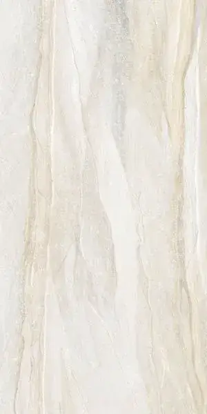 Керамогранит Ariadna Natural R 59.3x119.3