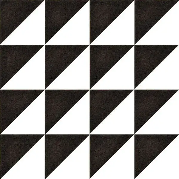 Керамогранит Tre Antracita 20x20