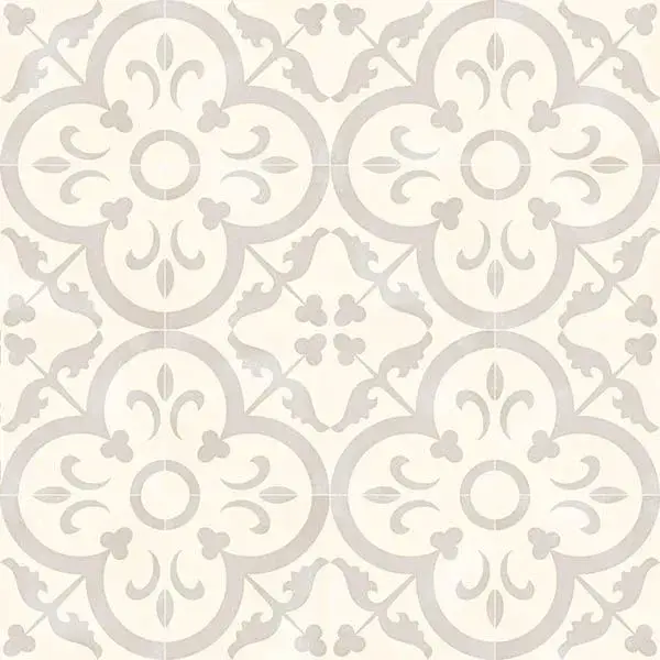 Керамогранит Halvmane 20x20