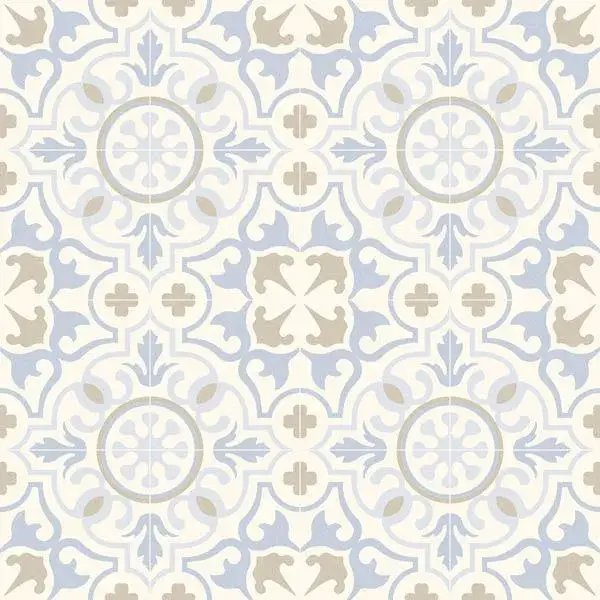 Керамогранит Jolejon 20x20