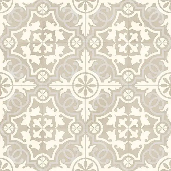 Керамогранит Tulpan 20x20